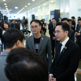 กระทรวง อว. ผนึกกระทรวงสาธารณสุข ขับเคลื่อน Digital Health แ ... พารามิเตอร์รูปภาพ 4